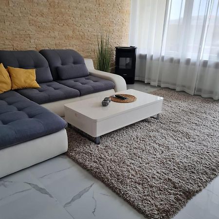 Ferienwohnung 479 Mit Schwimmbad,Sauna Und Bar In Panoramic Hohegeiss Braunlage Eksteriør billede