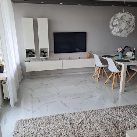 Ferienwohnung 479 Mit Schwimmbad,Sauna Und Bar In Panoramic Hohegeiss Braunlage Eksteriør billede