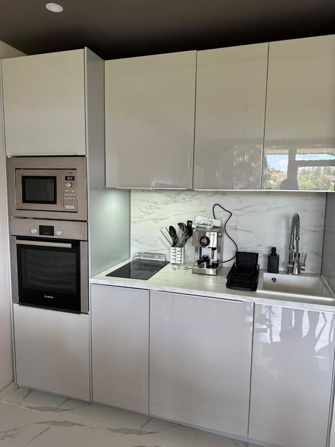 Ferienwohnung 479 Mit Schwimmbad,Sauna Und Bar In Panoramic Hohegeiss Braunlage Eksteriør billede