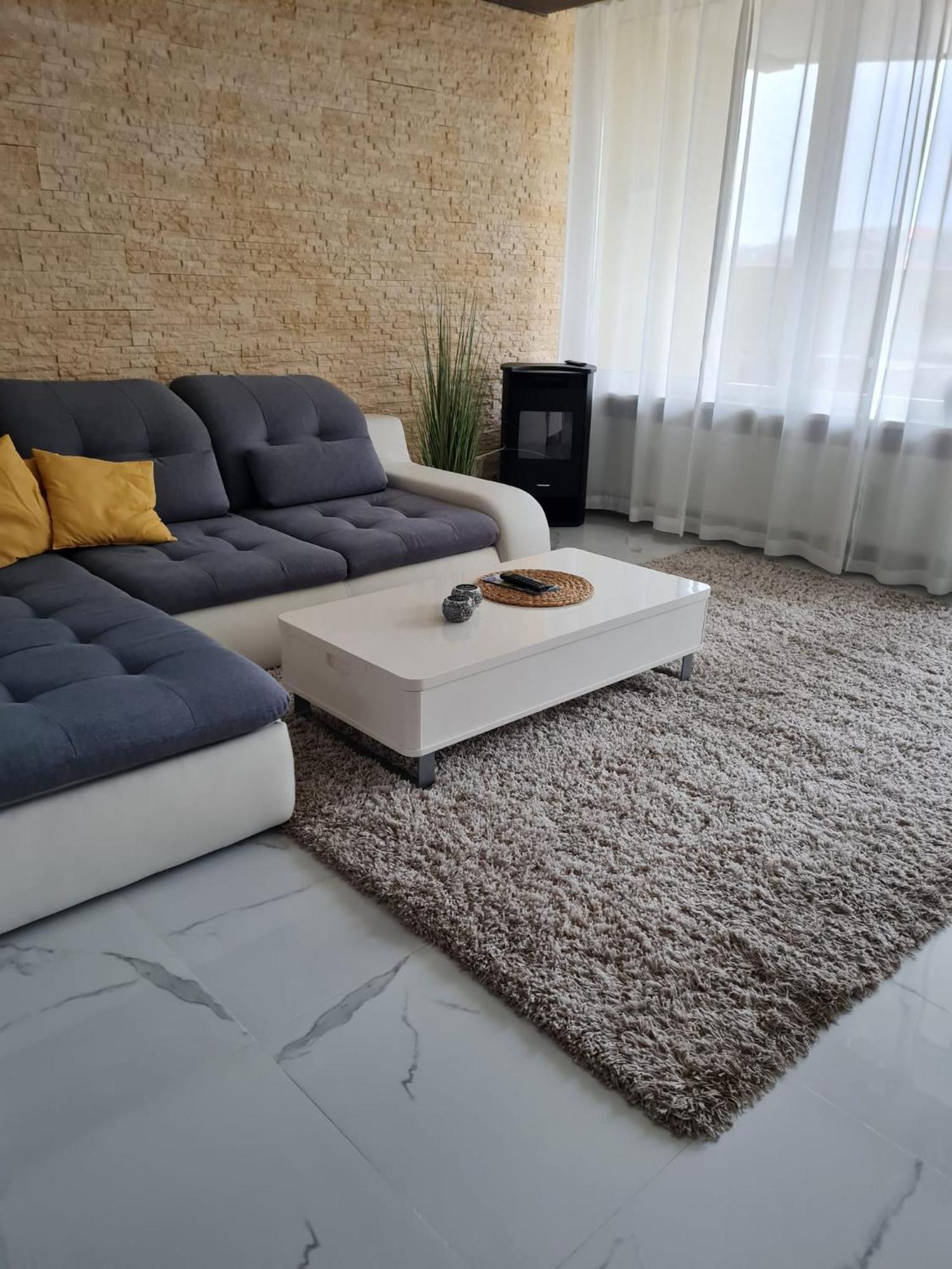 Ferienwohnung 479 Mit Schwimmbad,Sauna Und Bar In Panoramic Hohegeiss Braunlage Eksteriør billede