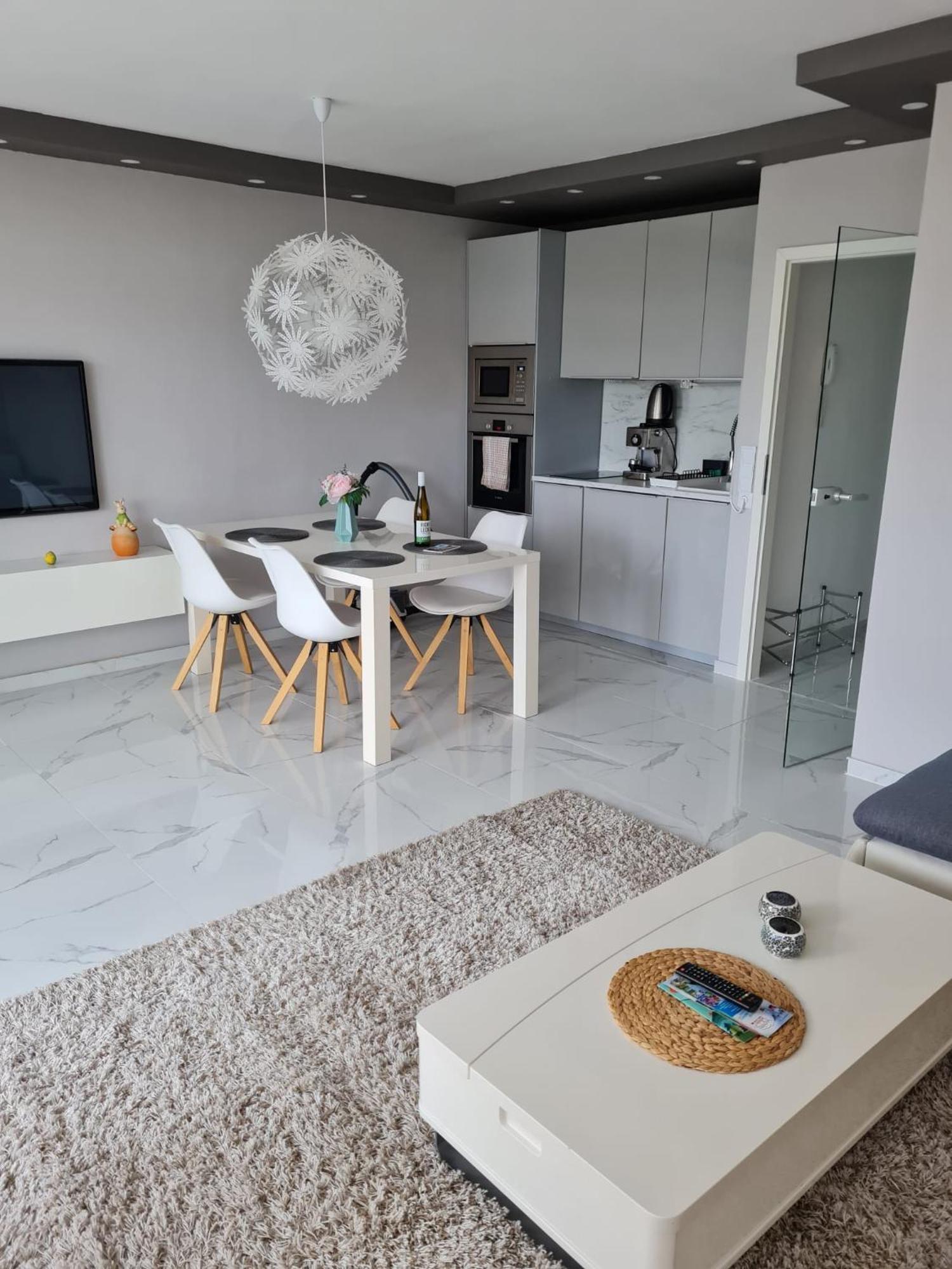 Ferienwohnung 479 Mit Schwimmbad,Sauna Und Bar In Panoramic Hohegeiss Braunlage Eksteriør billede